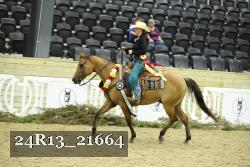 24R13_21664 thumbnail