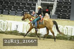 24R13_21667 thumbnail