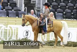 24R13_21669 thumbnail