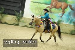 24R13_21671 thumbnail