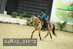 24R13_21672 thumbnail