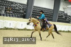 24R13_21674 thumbnail