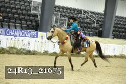 24R13_21675 thumbnail