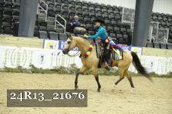 24R13_21676 thumbnail