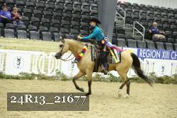 24R13_21677 thumbnail