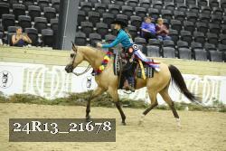 24R13_21678 thumbnail