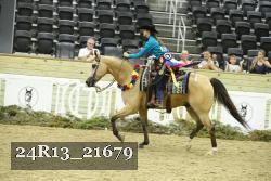 24R13_21679 thumbnail