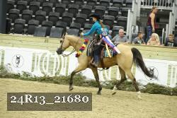 24R13_21680 thumbnail