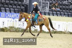 24R13_21681 thumbnail