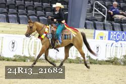 24R13_21682 thumbnail