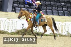 24R13_21683 thumbnail