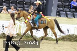 24R13_21684 thumbnail