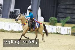 24R13_21685 thumbnail