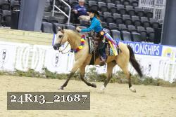 24R13_21687 thumbnail