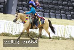 24R13_21688 thumbnail