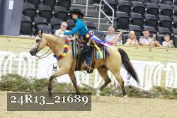 24R13_21689 thumbnail