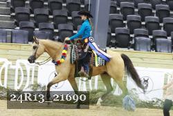 24R13_21690 thumbnail