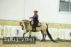 24R13_21691 thumbnail