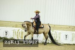 24R13_21692 thumbnail
