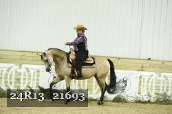 24R13_21693 thumbnail