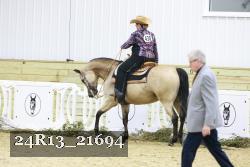 24R13_21694 thumbnail