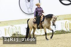24R13_21696 thumbnail