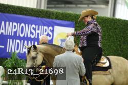 24R13_21698 thumbnail