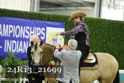 24R13_21699 thumbnail