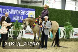 24R13_21700 thumbnail