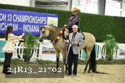 24R13_21702 thumbnail