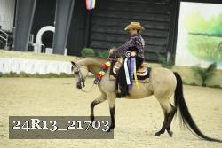 24R13_21703 thumbnail