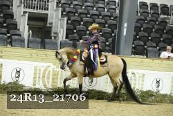24R13_21706 thumbnail