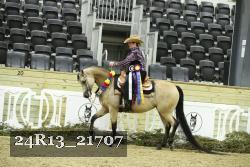 24R13_21707 thumbnail