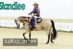 24R13_21708 thumbnail