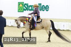 24R13_21709 thumbnail