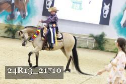 24R13_21710 thumbnail