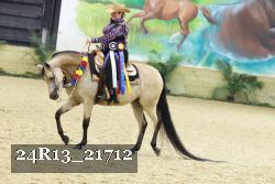 24R13_21712 thumbnail