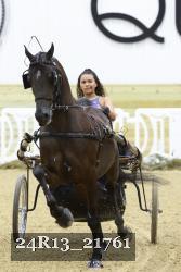 24R13_21761 thumbnail