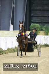 24R13_21804 thumbnail