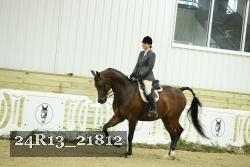 24R13_21812 thumbnail