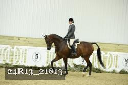 24R13_21813 thumbnail