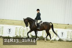 24R13_21814 thumbnail