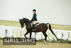 24R13_21815 thumbnail