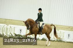 24R13_21816 thumbnail