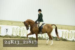 24R13_21817 thumbnail