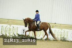 24R13_21819 thumbnail