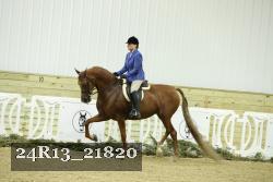 24R13_21820 thumbnail