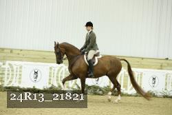 24R13_21821 thumbnail