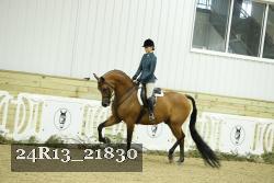24R13_21830 thumbnail