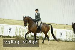 24R13_21832 thumbnail